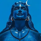 Shree Shivay Namastubhyam