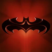 Batman & Robin Soundtrack