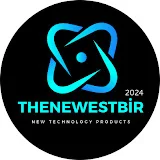 Thenewestbir