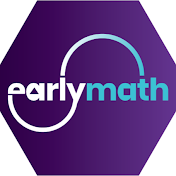 Early Math in Michigan | MAISA