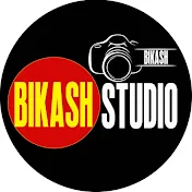 BIKASH STUDIO