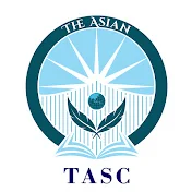 The Asian School & College (TASC)