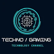 Techno & Gaming