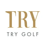 TRY GOLF -トライゴルフ 上達への道-