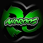 ANDROOSGAMEPLAY