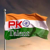 PK Talent