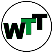 Wiki The Tech