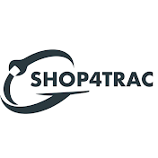 Shop4Trac