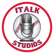 iTalk Studios