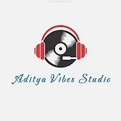 Aditya Vibes Studio