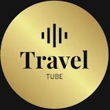 Travel Tube