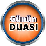 Günün Duası