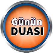 Günün Duası