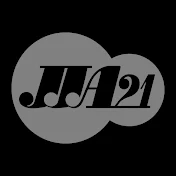 日本ジャズ協会２１