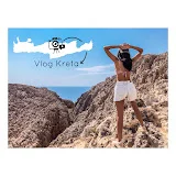 Vlog Kreta