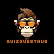 QuizQuestHub