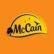 McCain South Africa