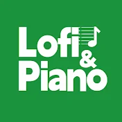 Lofi & Piano Studio