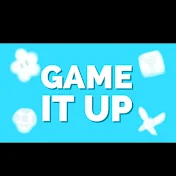 Game It Up