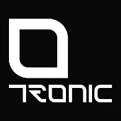 Tronic Music