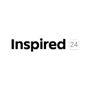 Inspired 24