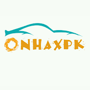 onhax pk