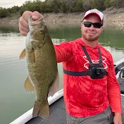 Midwest Bass Hunter