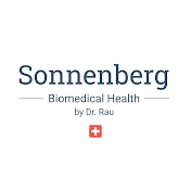 BioMed Center Sonnenberg