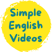 Simple English Videos