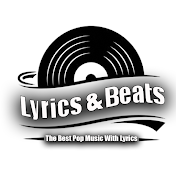 Lyrics & Beats