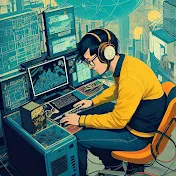 Engineer Who Plays