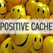 PoSitive CaChe