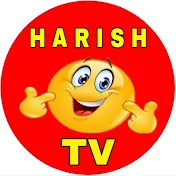 Harish Ki Hindi Stories