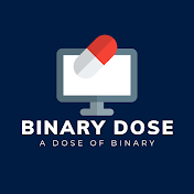 Binary Dose