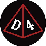 d4: D&D Deep Dive