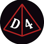 d4: D&D Deep Dive