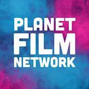 Planet Film Network