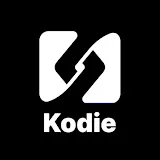 Kodie