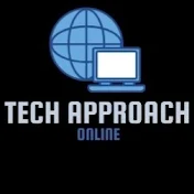 Tech Approach Online