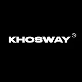 KHOSWAY