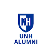 UNH Alumni Relations