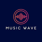Music Wave