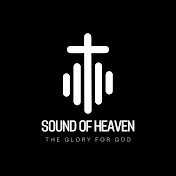 soundofheaven team