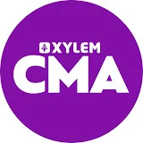 Xylem CMA