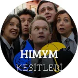 HIMYM Kesitleri