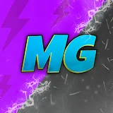 MRGAMERR MG