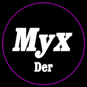 Der Myx