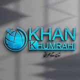 Khan K Humrahi