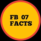 FB 07 FACTS