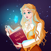 WOA - Germany Fairy Tales